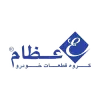logo-ezam